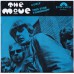 MOVE Curly / This Time Tomorrow (Polydor 59330) Norway 1969 PS 45